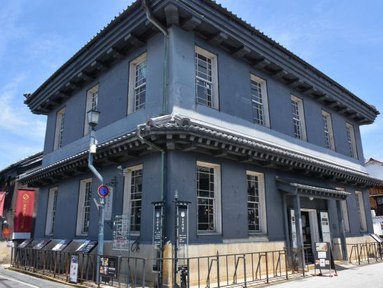 貸切観光タクシー よくばり滋賀観光 彦根城＋近江八幡の水郷めぐり＋黒壁スクエア＜8時間／1～9名／大津市内発・米原市内着＞by 滋賀ヤサカ自動車