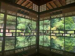 2020年8月28日