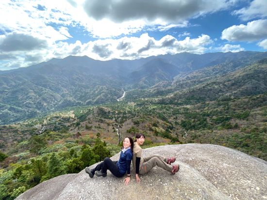 02A29781-975C-44E0-8A7B-51248D146F7A