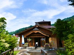 pixta_42367859_M