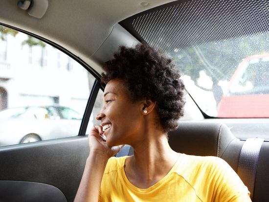 Generic_Woman-in-Car_shutterstock_367253741