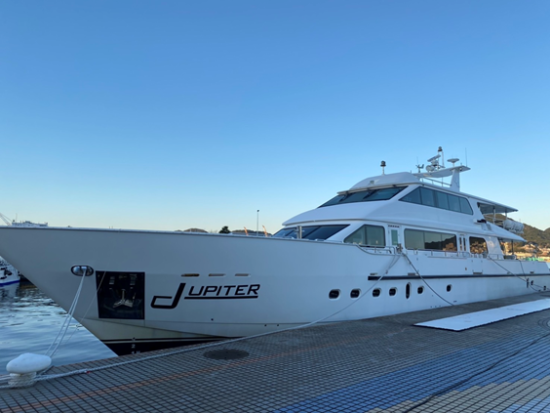 軍艦島 上陸・周遊ツアー コンシェルジュが出港から帰港までたっぷり解説！午前・午後発から選択可＜長崎市＞by軍艦島コンシェルジュ