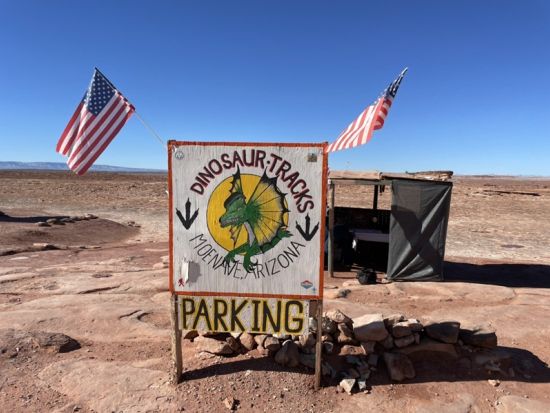 グランドサークル1泊2日　グランドキャニオン＆ヨセミテ＆アンテロープ＆ホースシューベンド ＜日本語ガイド／ラスベガス発サンフランシスコ着＞