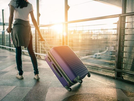 【空港送迎】ヘルシンキ空港⇔ヘルシンキ市内ホテル＜貸切／英語ドライバー＞