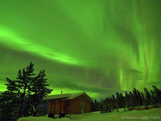 Kaleido-Lodge-Aurora-08-600