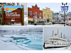Whitehorse-01