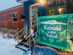 Kaleido-Lodge-Exterior-Winter-01-600