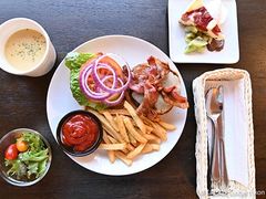 Kaleido-Lodge-Dinner-02-600