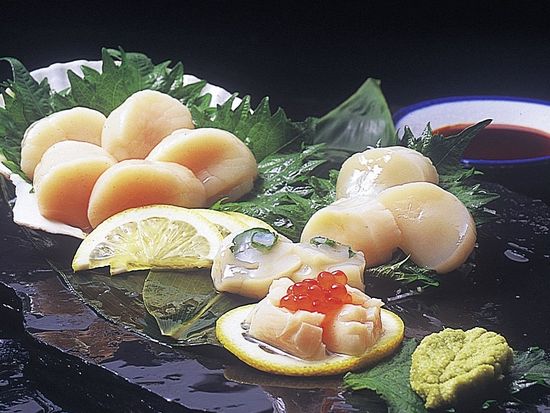 220120_いくら・ほたてセット_画像2