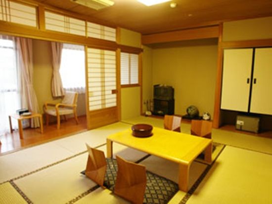 ニューハートピア2