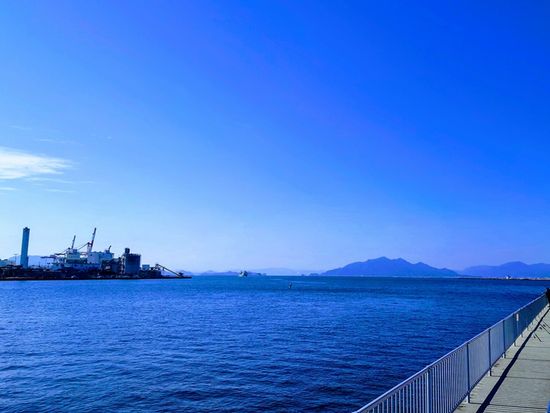 DSC_0137-EFFECTS (1)