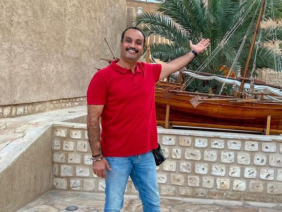 _アハメド写真2