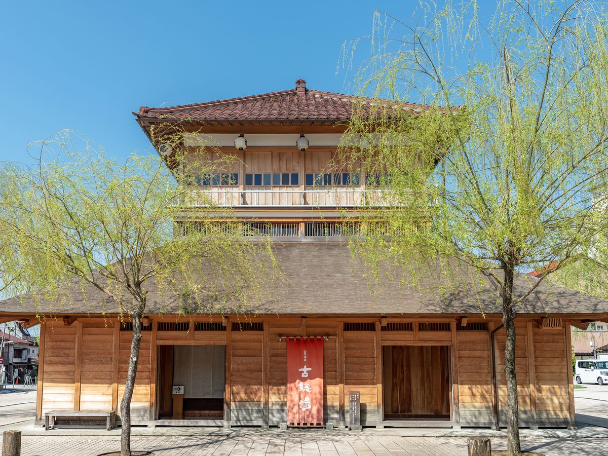 【希少】 北陸鉄道 廃線 使用済硬券 片山津温泉 山代東口 山中（温泉）昭和 国鉄硬券3枚 希少】 北鉄 廃線 使用済硬券 片山津温泉 山代東口 山中 3