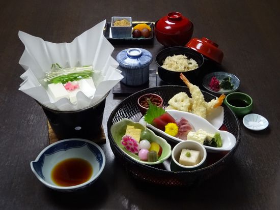 37bc74cbadcc7277d8e9700c61d74c6f-scaled