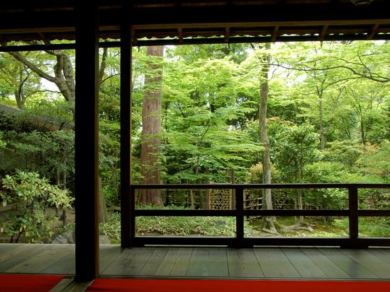 真田信之の菩提寺 妙心寺 大法院 新緑の路地庭園特別公開と京の竹籠膳 昼食プラン 22 4 1 5 5限定 京都の観光 遊び 体験 レジャー専門予約サイト Veltra ベルトラ 真田信之の菩提寺 妙心寺 大法院 新緑の路地庭園特別公開と京の竹籠膳 昼食プラン 22 4 1 5 5限定 京都の観光 遊び 体験 レジャー専門予約サイト Veltra ベルトラ