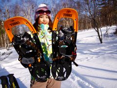 pixta_1230914_M