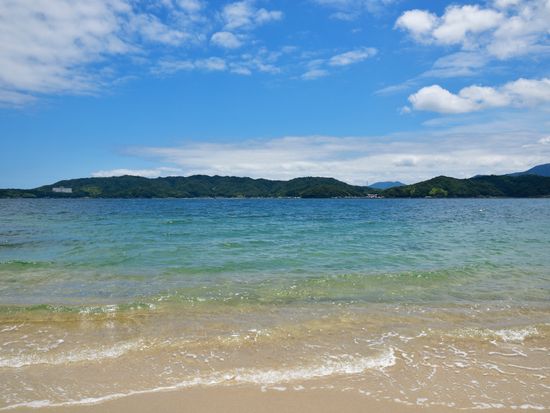 Japan_Kyoto_Amanohashidate_pixta_31672169