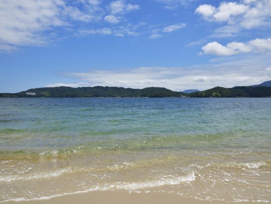 大阪発 日帰りバスツアー 天橋立＋伊根の舟屋＜日本語・中国語＞