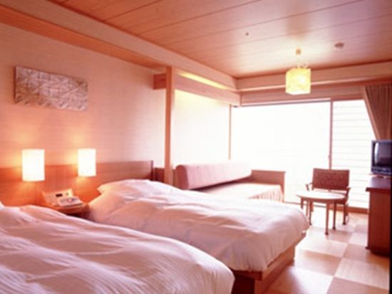 h_nagashima_room