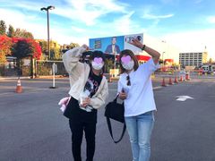 papamochi_bts_bestcaltours_with_army