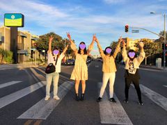 crosswalk_bts_fan_bestcaltours_with_army