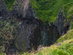 pixta_56643172_M