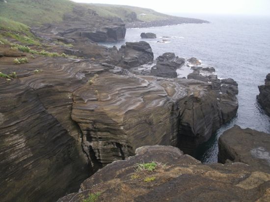 嵯峨島トレッキングツアー 日本の秘境百選に指定の火山島で歴史や自然に触れる半日 ＜福江島発・五島市＞ by アクロス五島