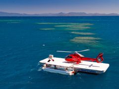 NAUT-HELI-S.IRELAND-4733