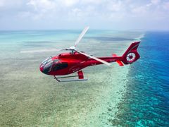 Reef Packages - Sunlover Reef Cruises 3