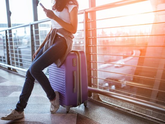 【空港送迎】ストックホルム空港⇔ストックホルム市内ホテル＜貸切／英語ドライバー＞