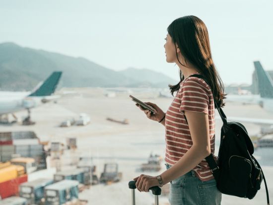 【空港送迎】タリン空港⇔タリン市内ホテル＜貸切／英語ドライバー＞