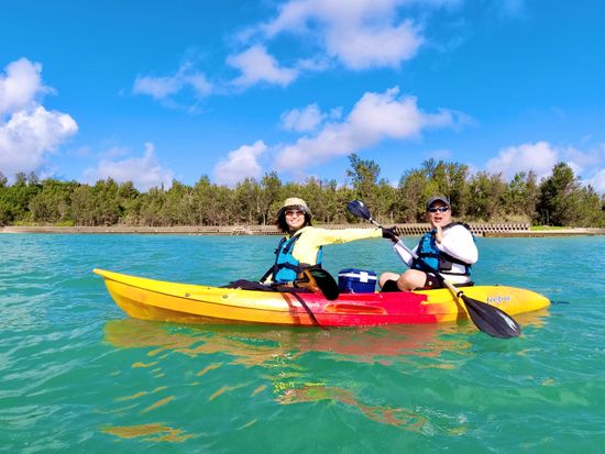 photo_20201119105052_6554224_0