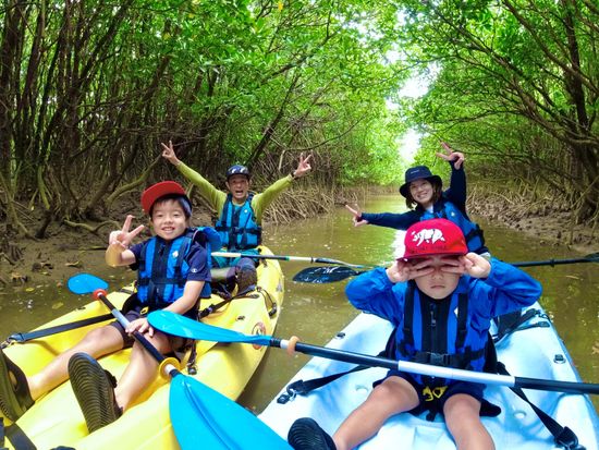 photo_20210504104140_6554426_0