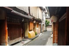 20071501-宮川町