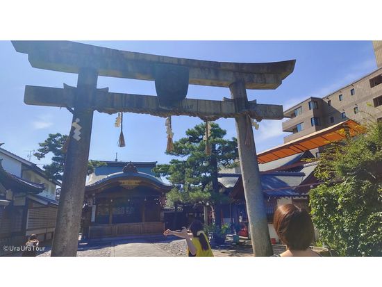 210721-祇園ひる遊び3