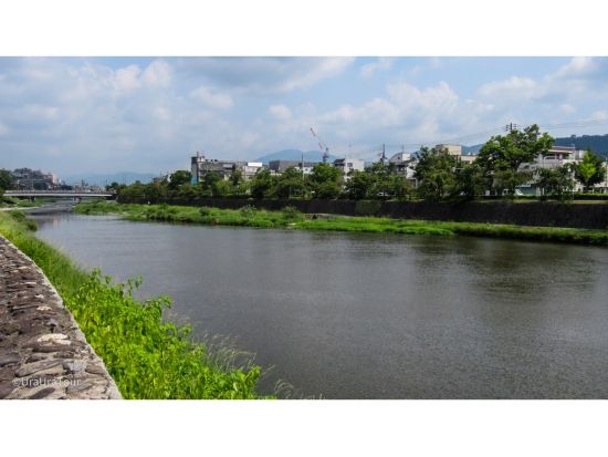 京都魔界案内ウォーキングツアー ミステリーガイドと行く不思議解明プラン＜2～2.5時間／京都市＞