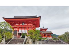 210912-魔界案内冥界編 清水寺-1024x576
