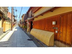 宮川町-1024x576