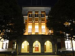 pixta_9165507_M
