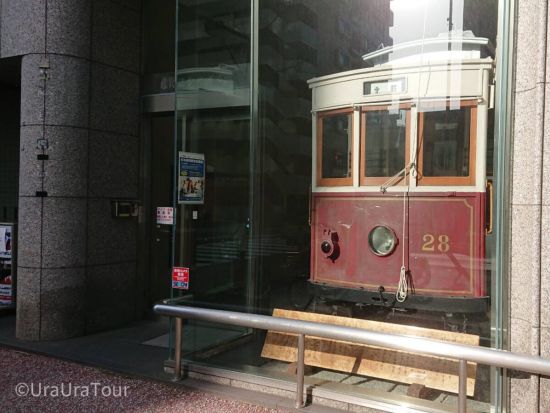京都ウォーキングツアー 発見がいっぱいのガイド付き裏路地ミニツアー＜1～2時間／京都市＞