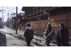 裏路地90分3-2-1024x576
