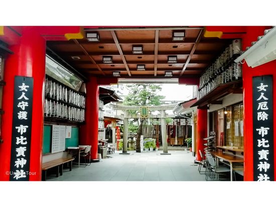 20081304-市比賣神社-2