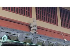 鍾馗さん⑤