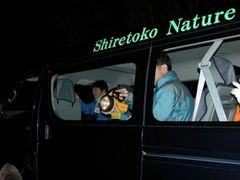 20150316081706_151946931_11046_0