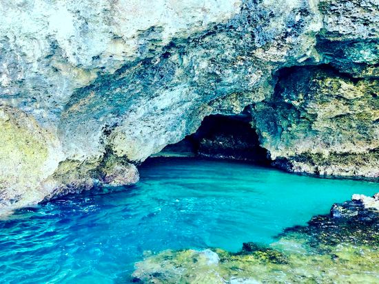 12E47B8A-B4E3-4E1B-AA3D-D81071BCA235