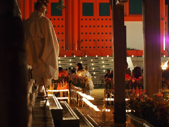 1d7d3c427a5839d75b06c7ce39cb60de