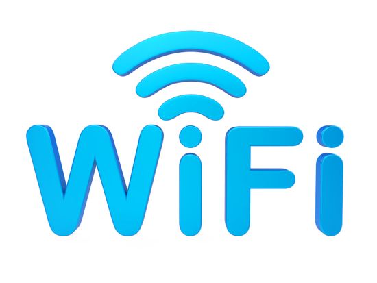 Wi_Fi_Symbol_Icon_Network_shutterstock_618328064