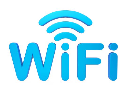 バンコクWi-Fiルーターレンタル　タイに着いてすぐにインターネットが使える！＜現地受取＆返却／固定料金／タイ国内で利用可能／長期プラン有＞