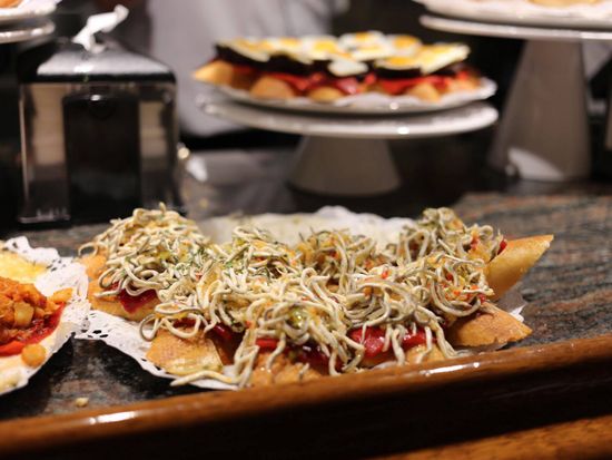 19829863_1962960277054890_2073766280_o