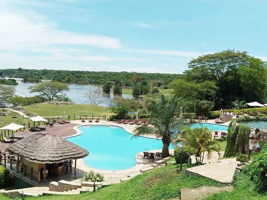 IMG_20200905_125352_7